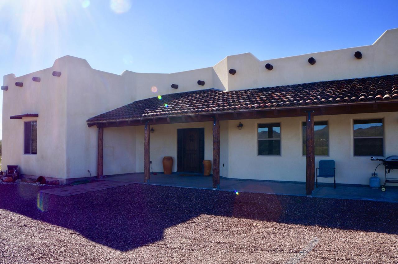 56655 N Cope Rd., Wickenburg, AZ 85390