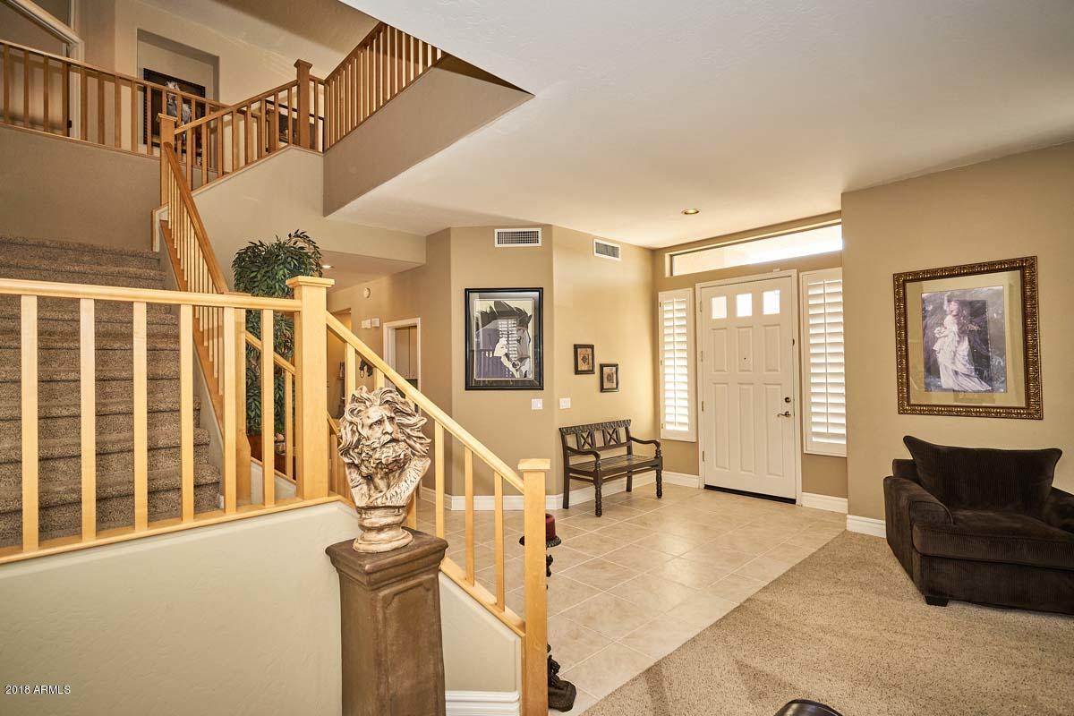 1490 E Sagebrush St., Gilbert, AZ 85296