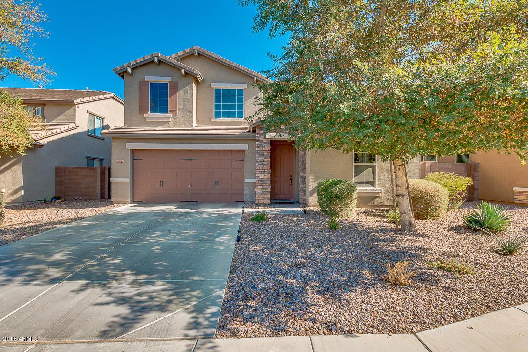7647 S Debra Dr., Gilbert, AZ 85298