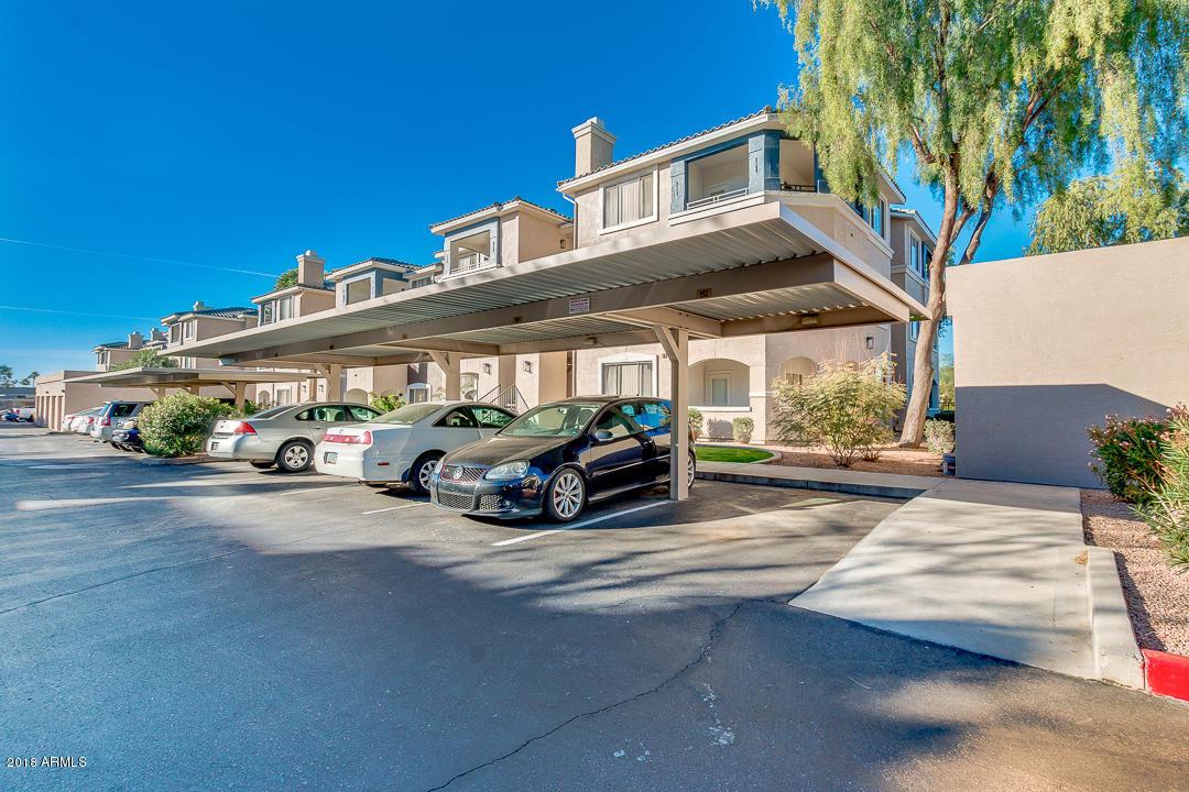 5345 E Van Buren St. #125, Phoenix, AZ 85008