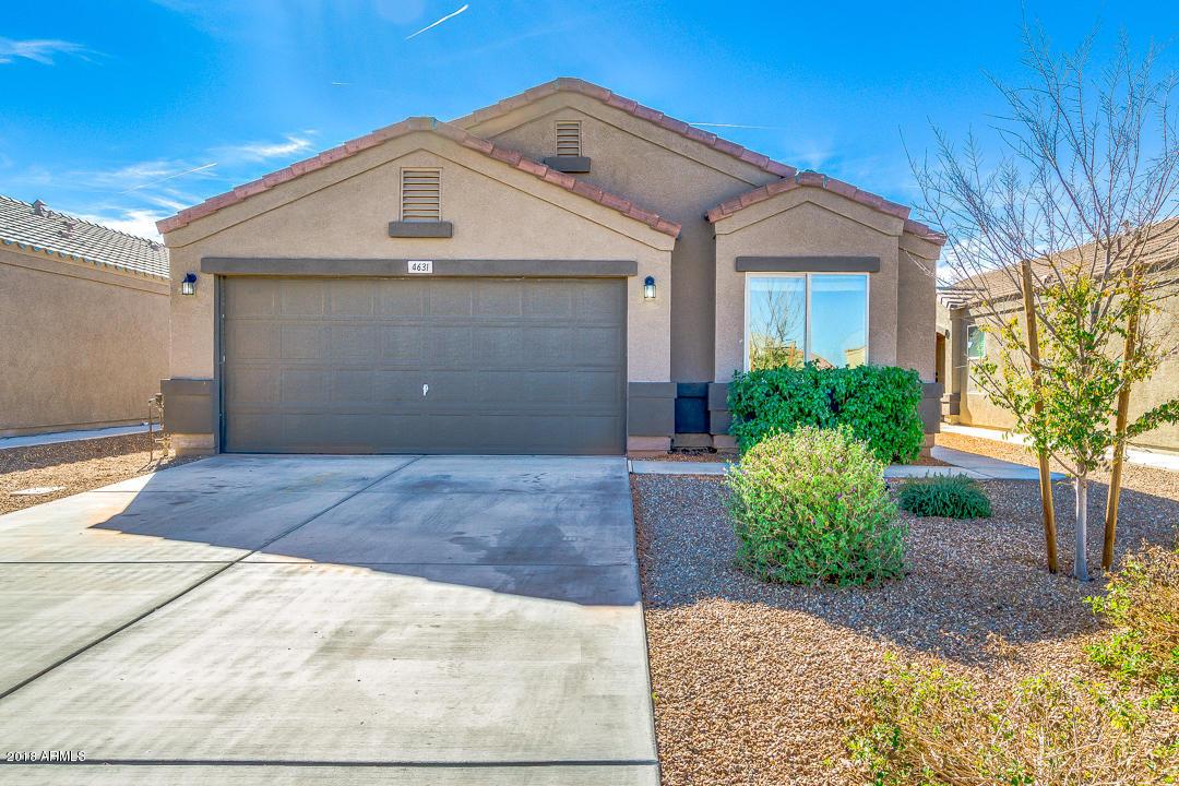 4631 E Tiger Eye Rd., San Tan Valley, AZ 85143