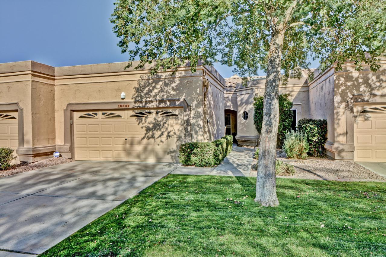 19531 N 88th Ave., Peoria, AZ 85382
