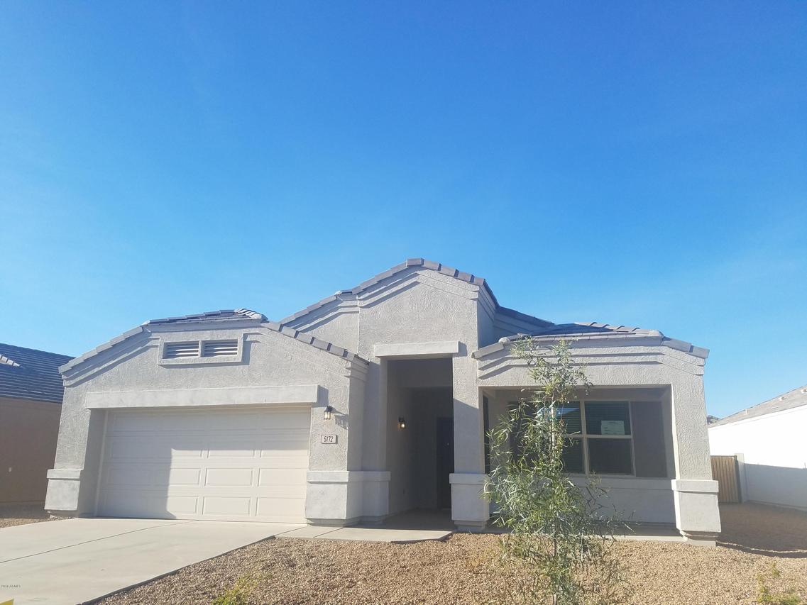 5172 E Smoky Quartz Rd., San Tan Valley, AZ 85143