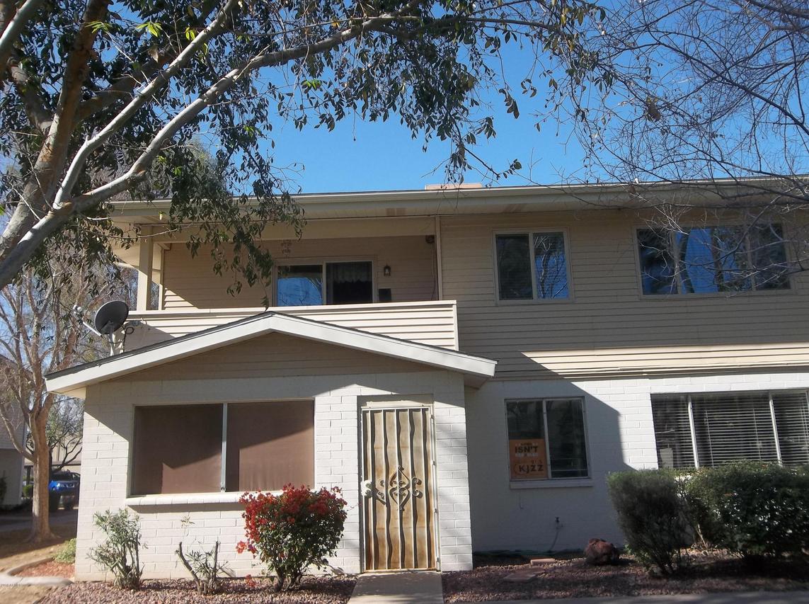 8210 E Garfield St. #K213, Scottsdale, AZ 85257