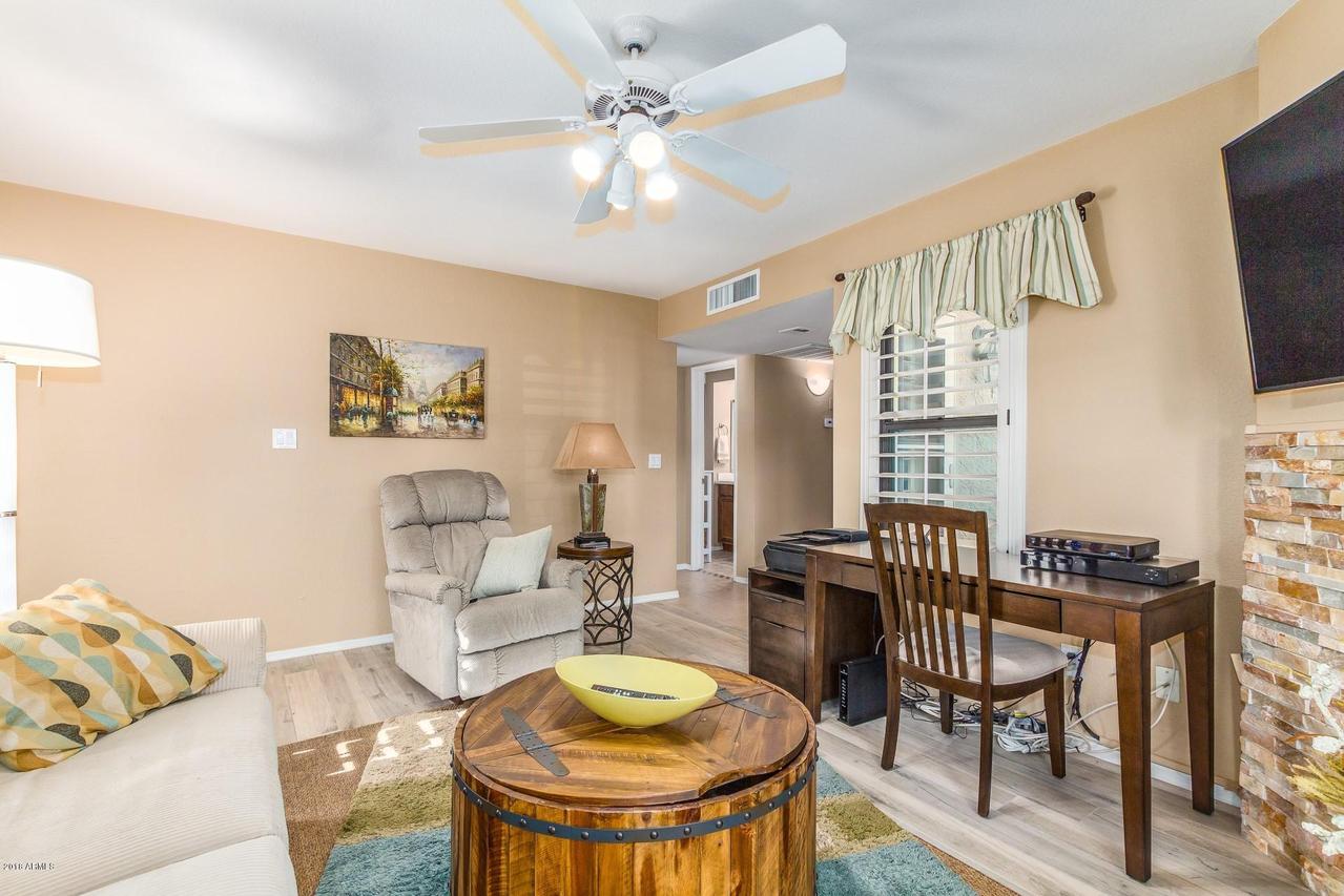 8787 E Mountain View Rd. #1059, Scottsdale, AZ 85258