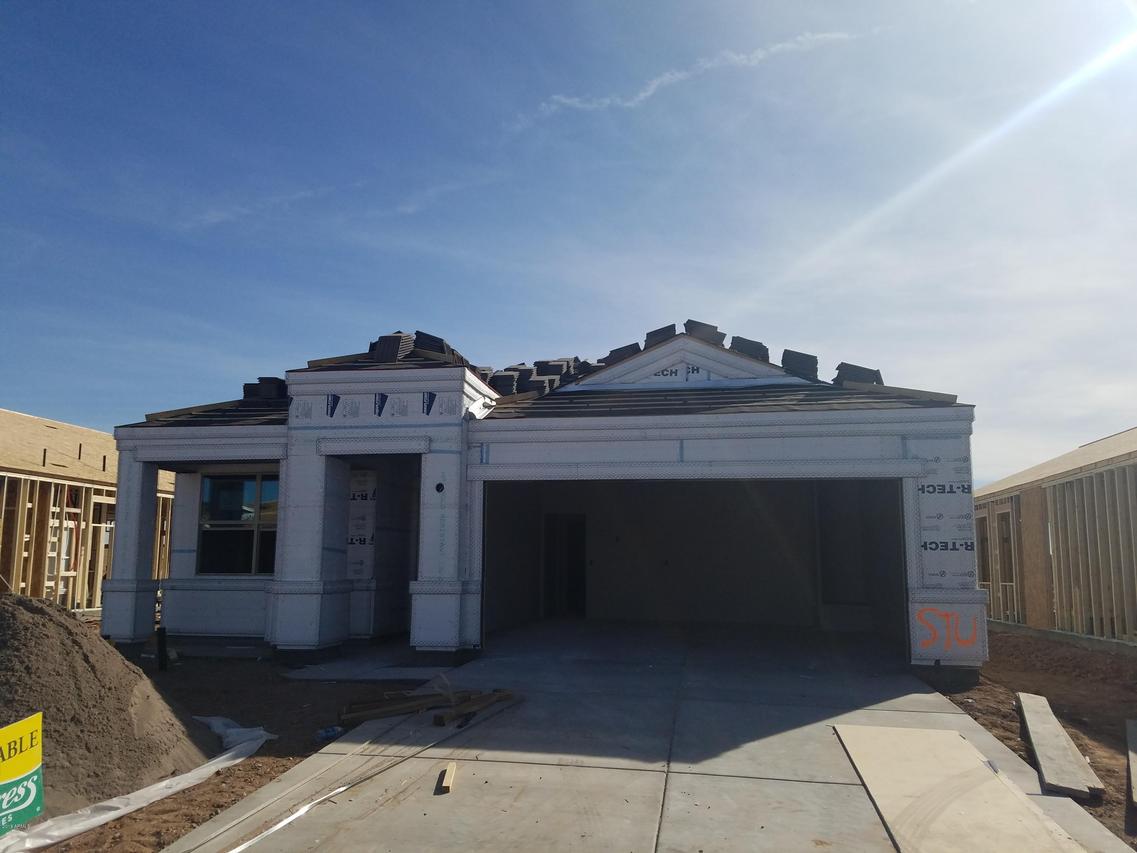 4987 E Smoky Quartz Rd., San Tan Valley, AZ 85143