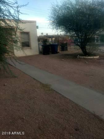 1125 N California St., Chandler, AZ 85224