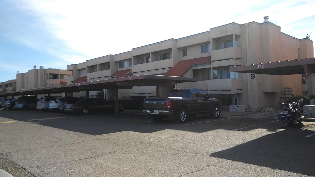 1645 W Baseline Rd. #2021, Mesa, AZ 85202