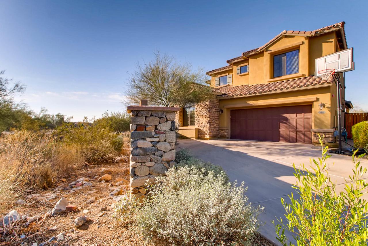 9903 E South Bend Dr., Scottsdale, AZ 85255