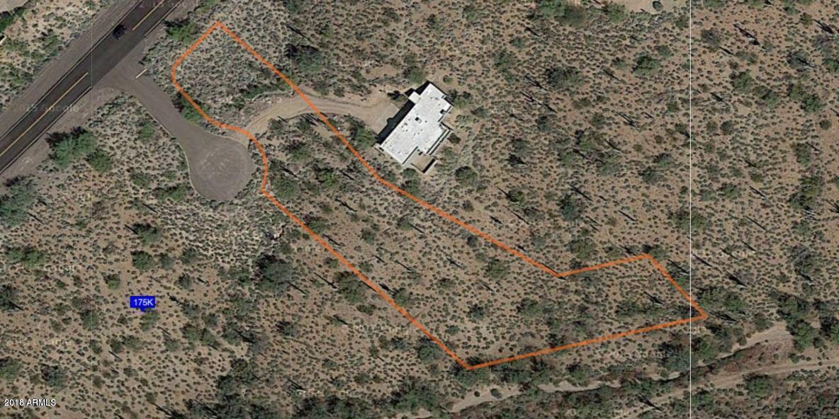 16210 E Sawik Cir. #-, Fountain Hills, AZ 85268