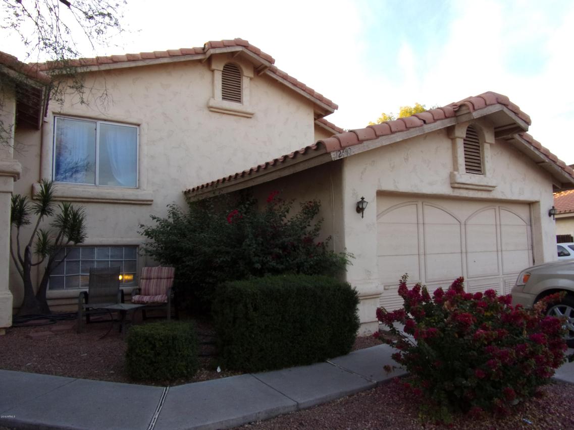 [Address Hidden by Seller], Peoria, AZ 85382