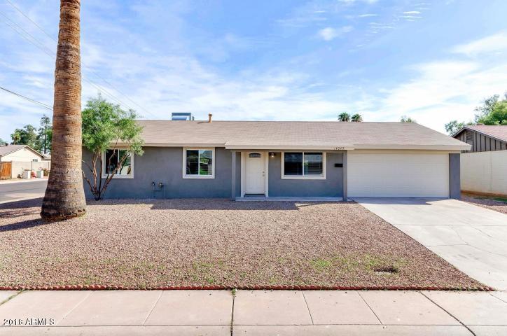 14049 N 37th Pl., Phoenix, AZ 85032