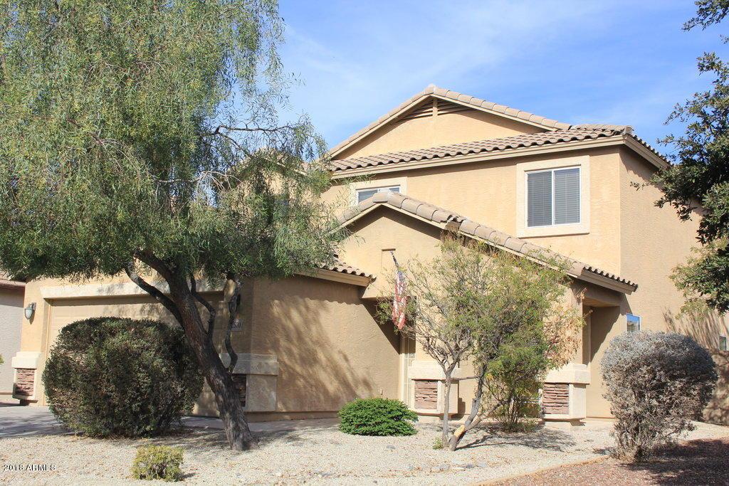 2570 E San Manuel Rd., San Tan Valley, AZ 85143