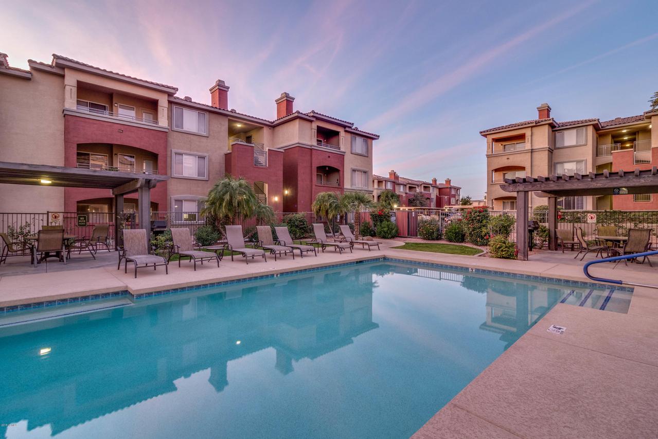 5401 E Van Buren St. #1041, Phoenix, AZ 85008