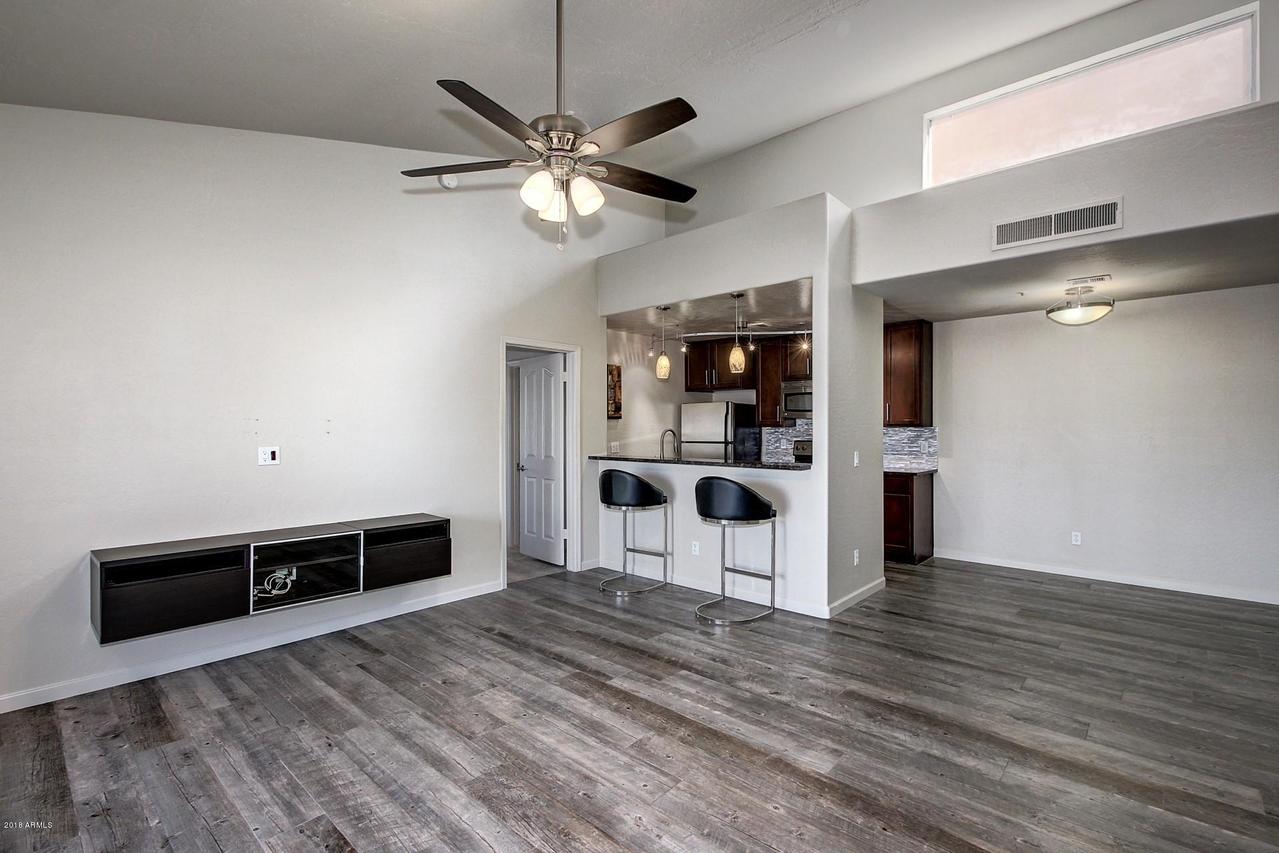 14145 N 92nd St. #2007, Scottsdale, AZ 85260
