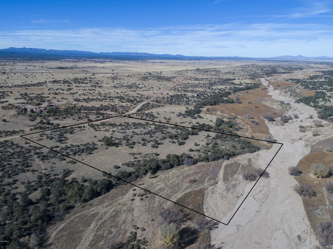 13145 N Pheasant Run Rd. #3 092B, Prescott, AZ 86305