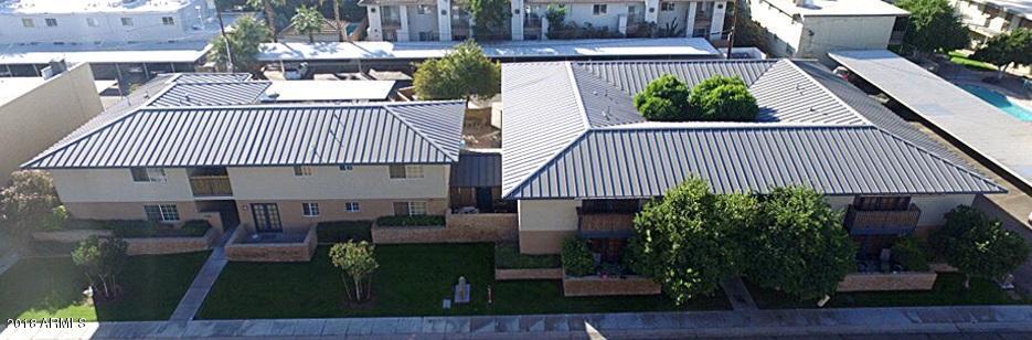 6915 E 3rd St., Scottsdale, AZ 85251