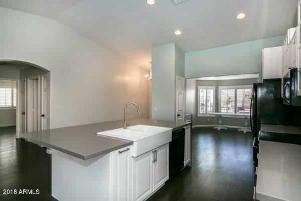 23245 S 221st St., Queen Creek, AZ 85142