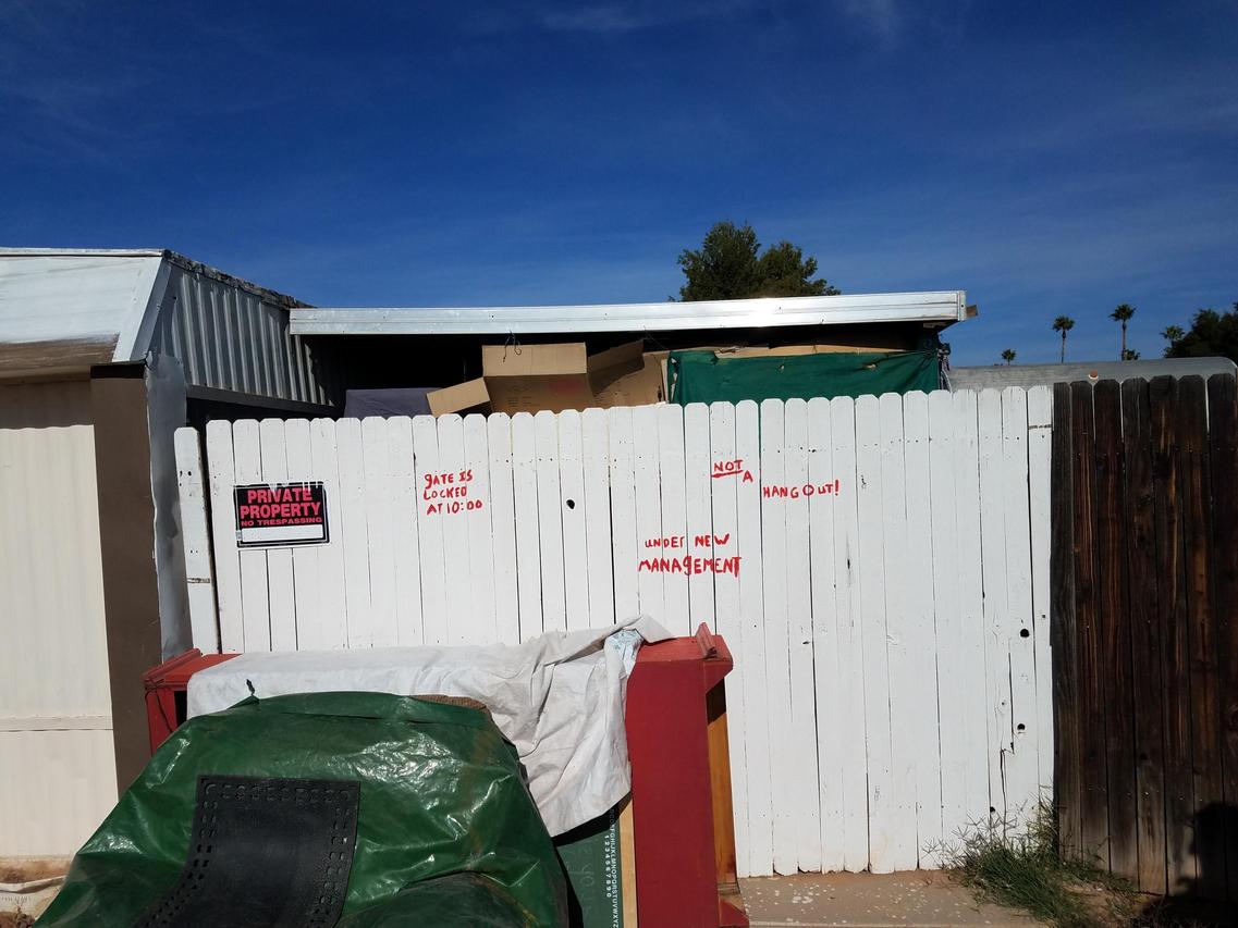 2522 E Tierra Buena Ln., Phoenix, AZ 85032