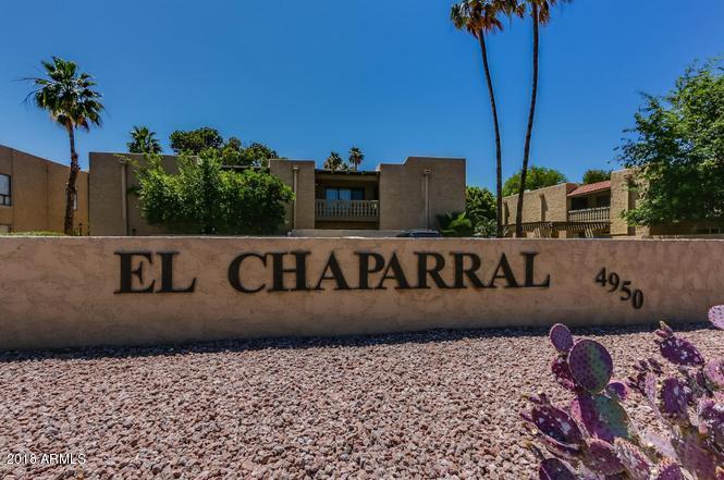 4950 N Miller Rd. #104, Scottsdale, AZ 85251
