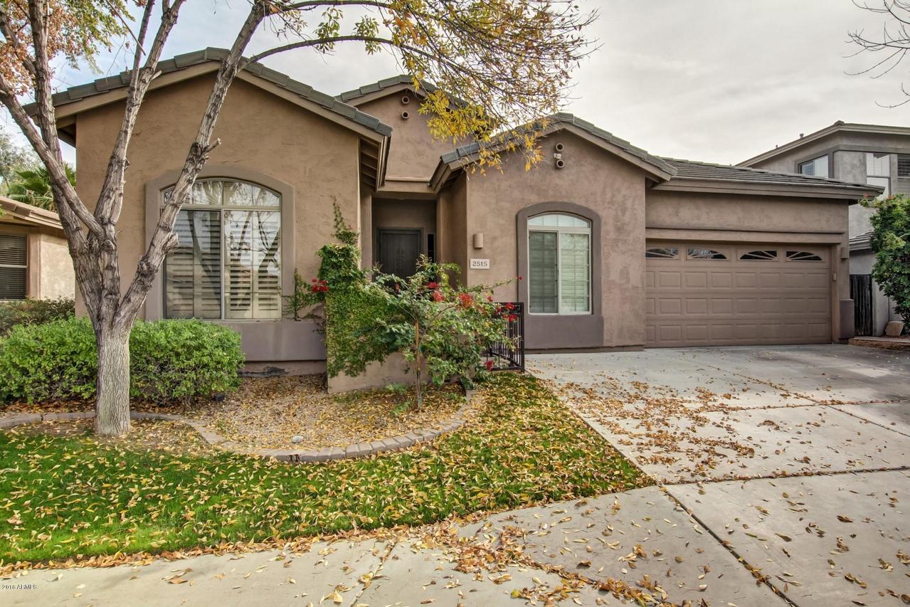 2515 E Fremont Rd., Phoenix, AZ 85042