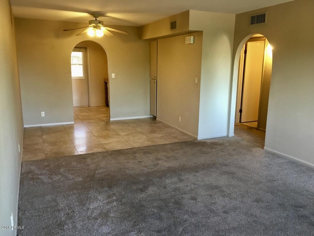12635 N La Montana Dr. #14, Fountain Hills, AZ 85268