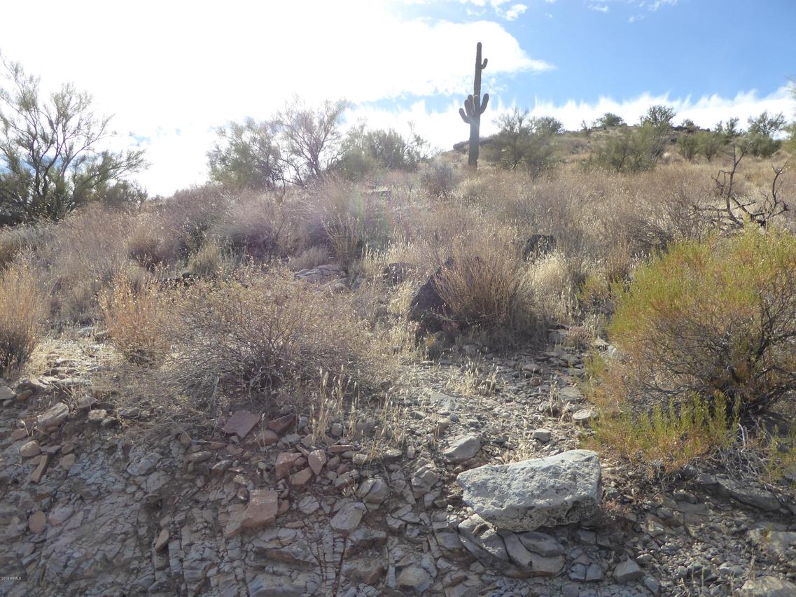 43XXX N 10th St. #-, New River, AZ 85087