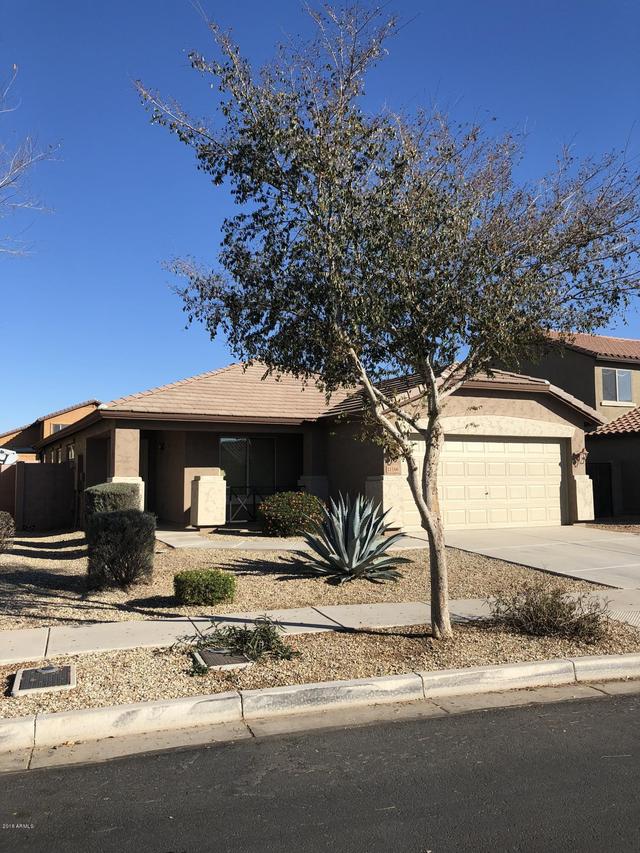 11166 W Tonto St., Avondale, AZ 85323