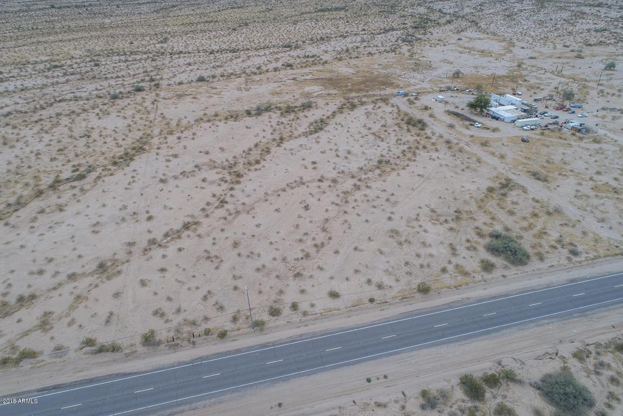 28265 W Val Vista Blvd. #D, Casa Grande, AZ 85193