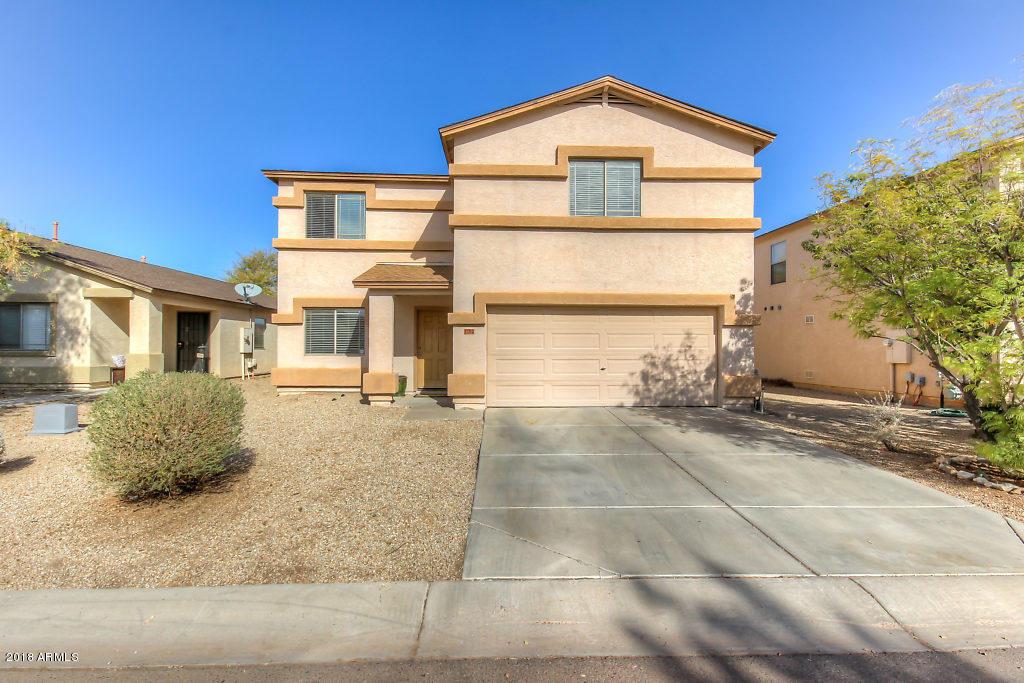 1782 E Cowboy Cove Tr., San Tan Valley, AZ 85143