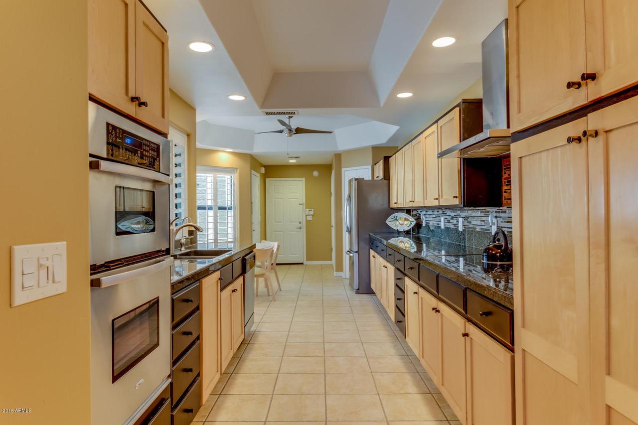 8100 E Camelback Rd. #143, Scottsdale, AZ 85251