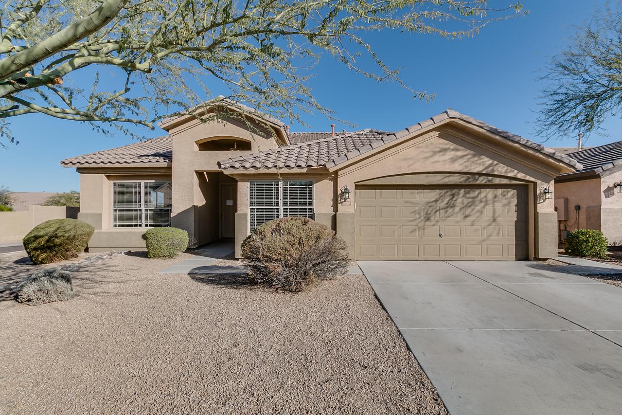 11535 S Morningside Dr., Goodyear, AZ 85338