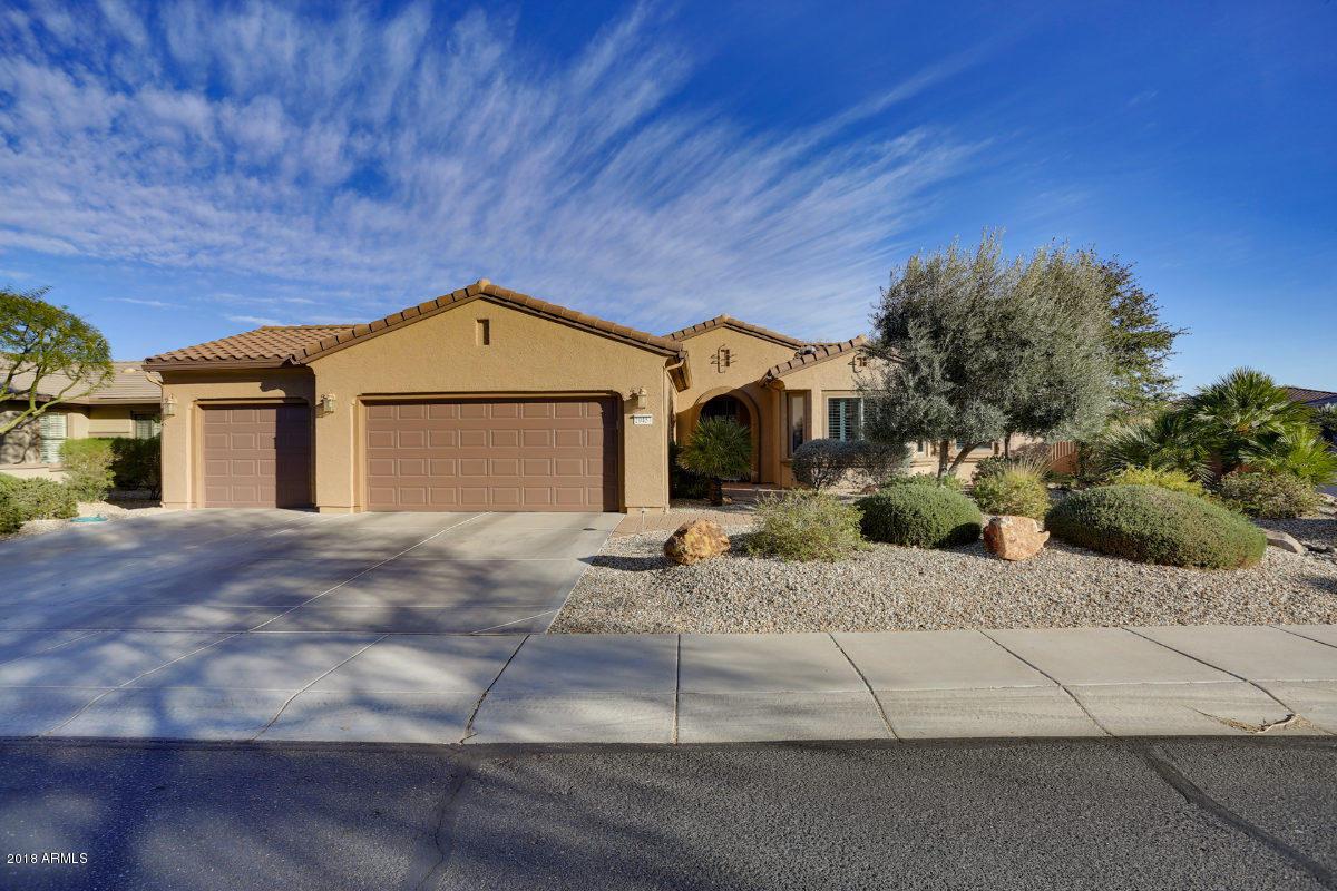 20457 N Enchantment Dr., Surprise, AZ 85387