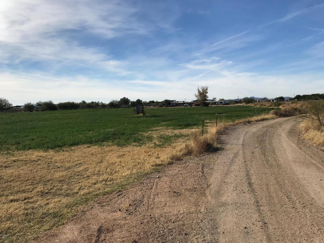 27134 N Cooper Rd. #S, Florence, AZ 85132