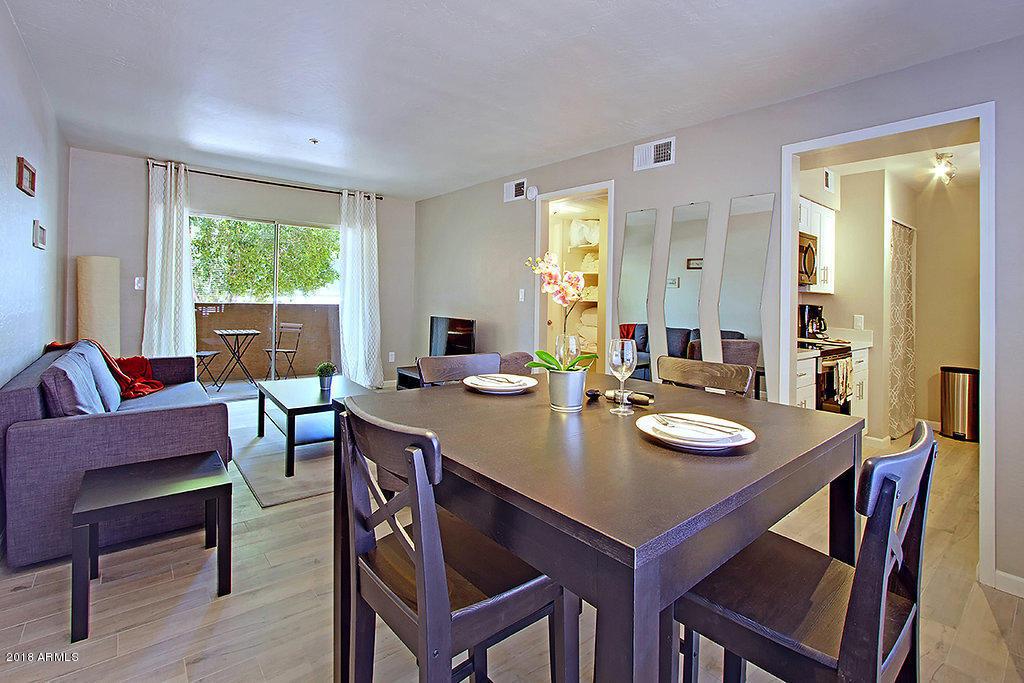 7494 E Earll Dr. #217, Scottsdale, AZ 85251