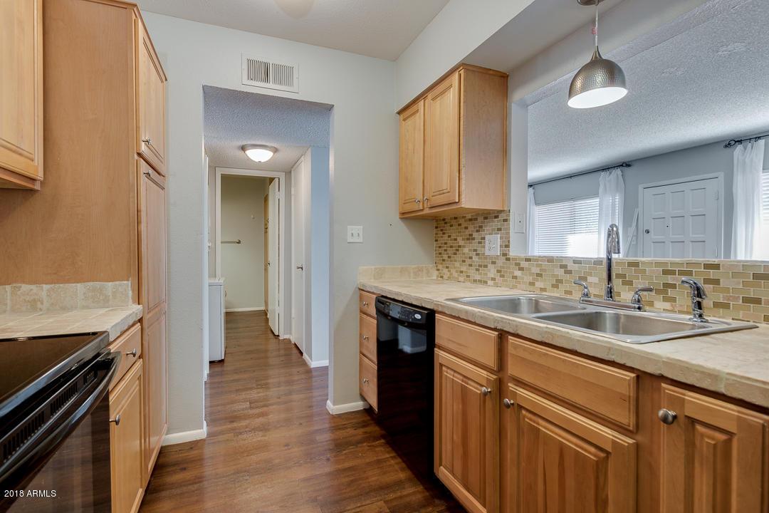 240 S Old Litchfield Rd. #205, Litchfield Park, AZ 85340