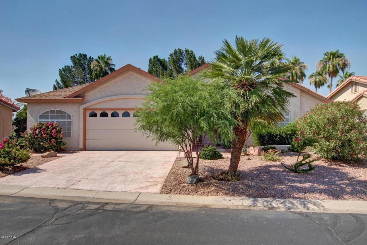 1568 E Torrey Pines Ln., Chandler, AZ 85249