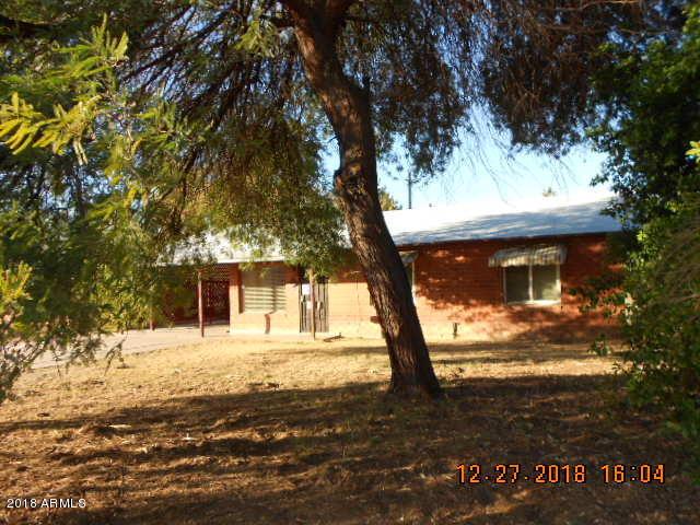 2310 E Weldon Ave., Phoenix, AZ 85016