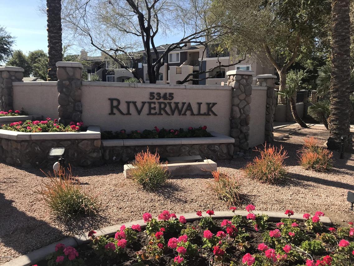 5345 E Van Buren St. #115, Phoenix, AZ 85008