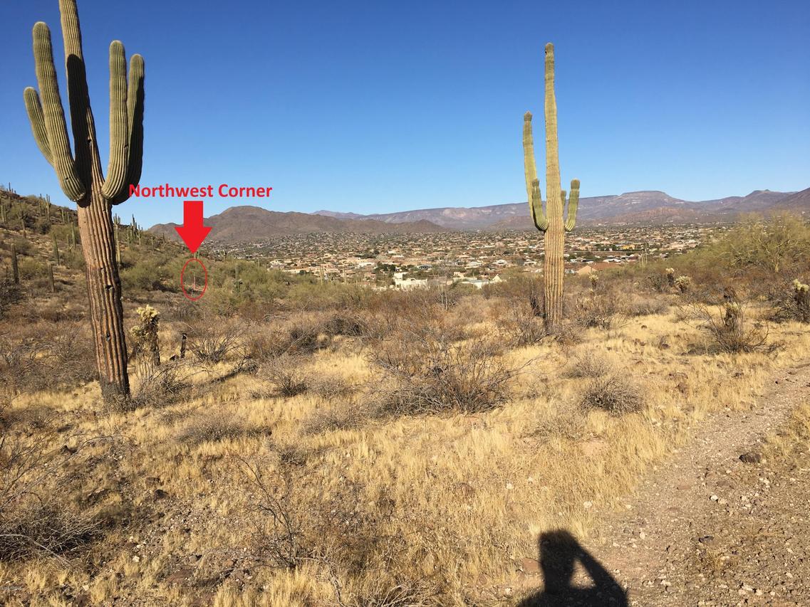 3300 W Carlile Ave. #-, Phoenix, AZ 85086