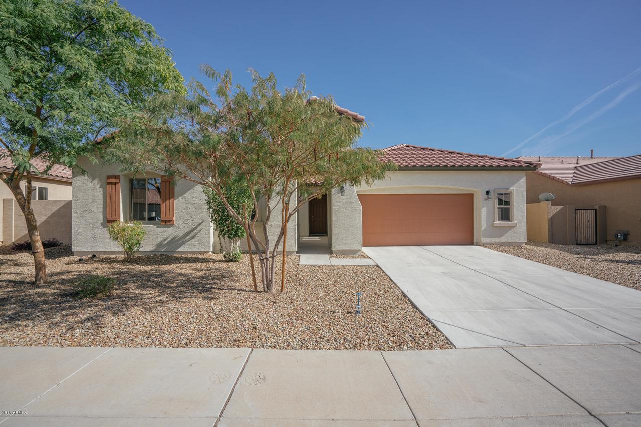 10417 N 186th Ave., Waddell, AZ 85355