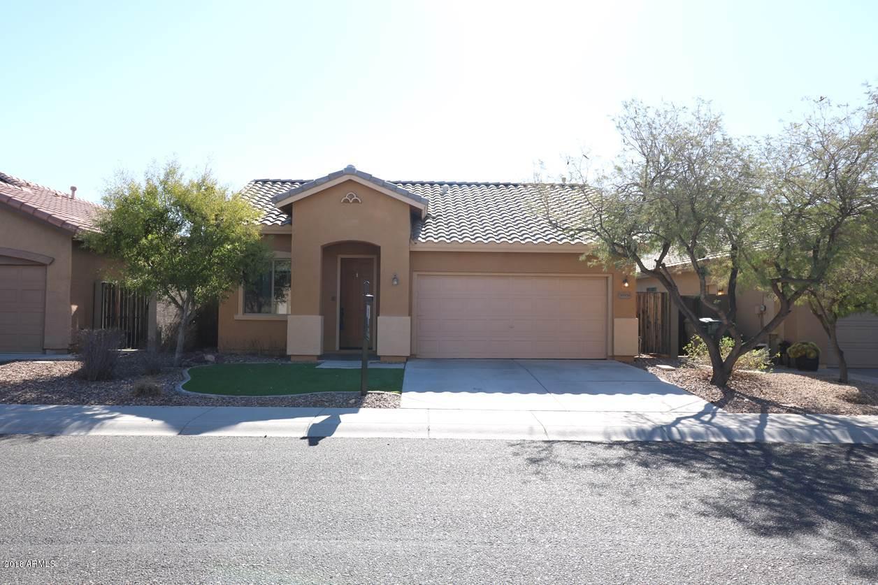 39939 N High Noon Way, Phoenix, AZ 85086