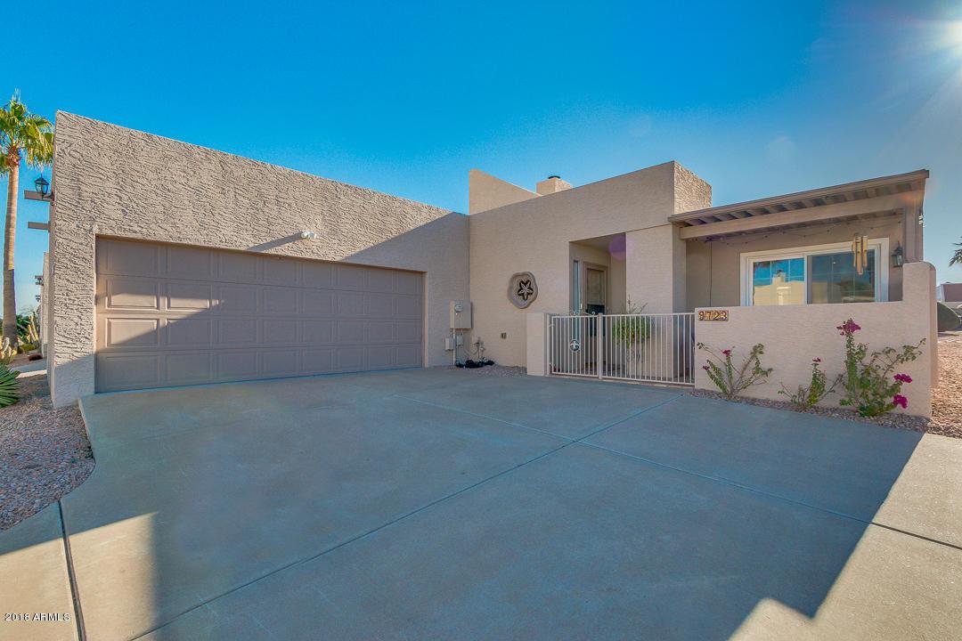 9723 N Baylor Dr., Fountain Hills, AZ 85268