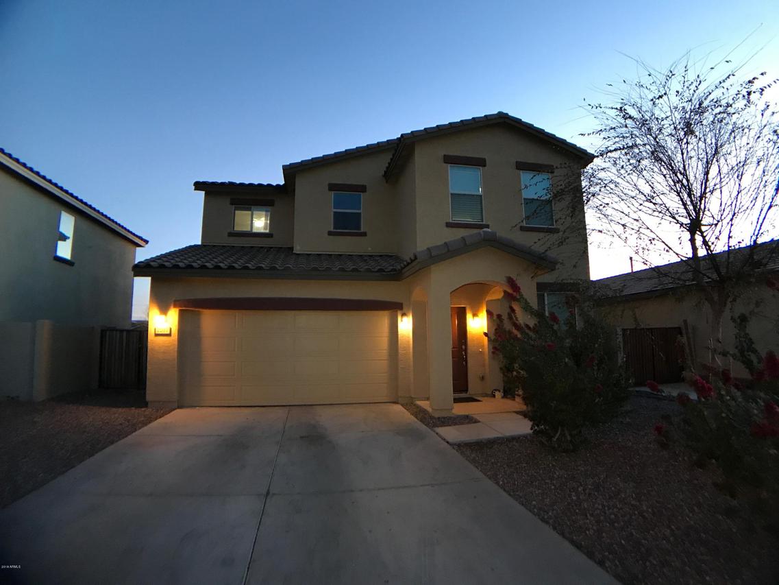 7207 W Illini St., Phoenix, AZ 85043