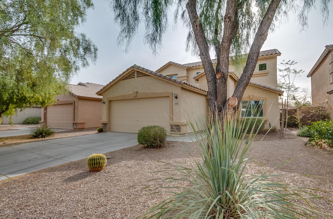 4081 E Sierrita Rd., San Tan Valley, AZ 85143