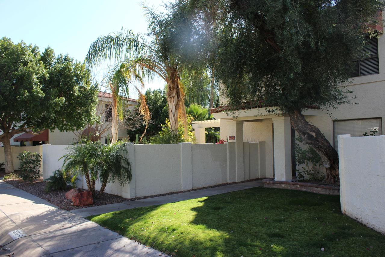 1803 E Hayward Ave. #1, Phoenix, AZ 85020