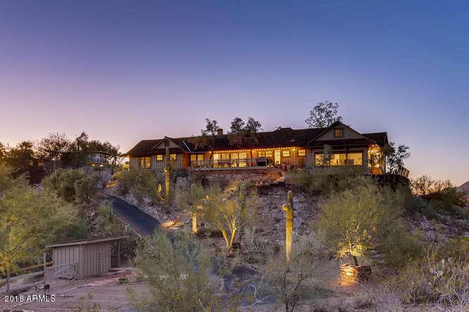 1608 E Winter Dr., Phoenix, AZ 85020