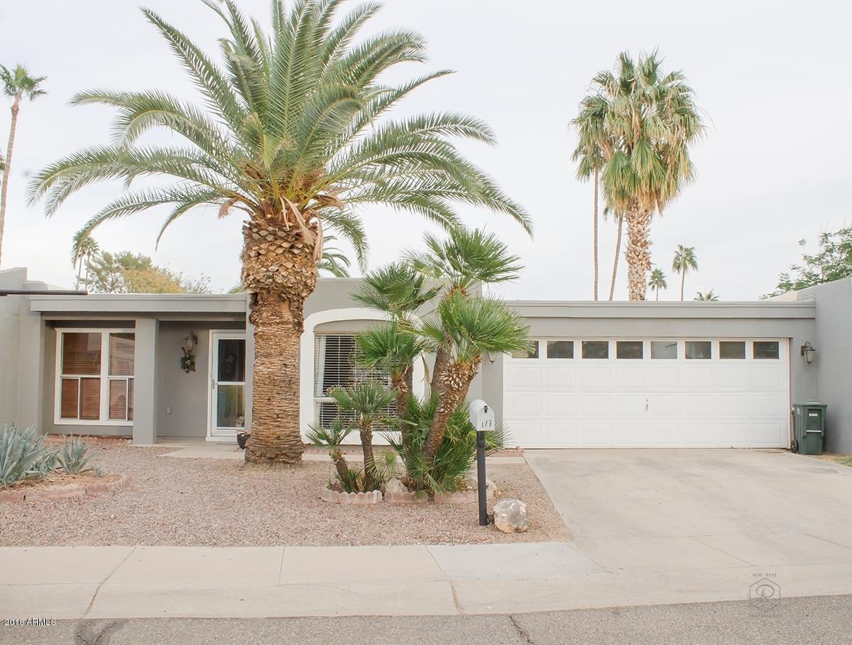 177 Bahia Ln., Litchfield Park, AZ 85340