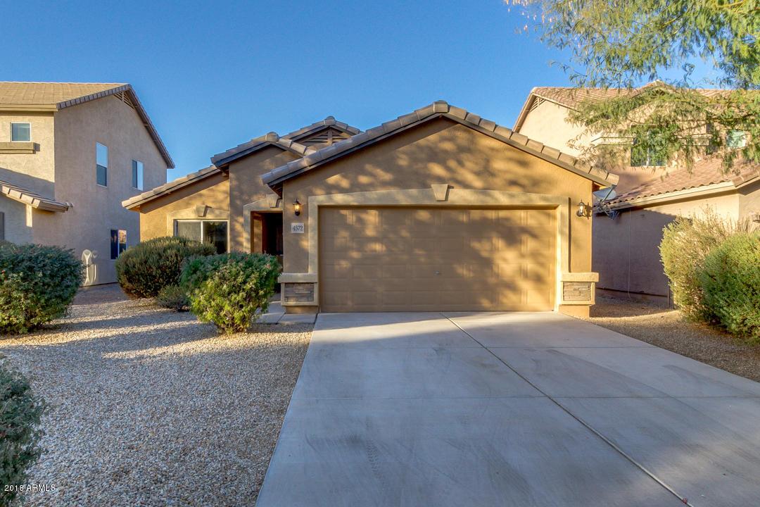 4572 E Sierrita Rd., San Tan Valley, AZ 85143