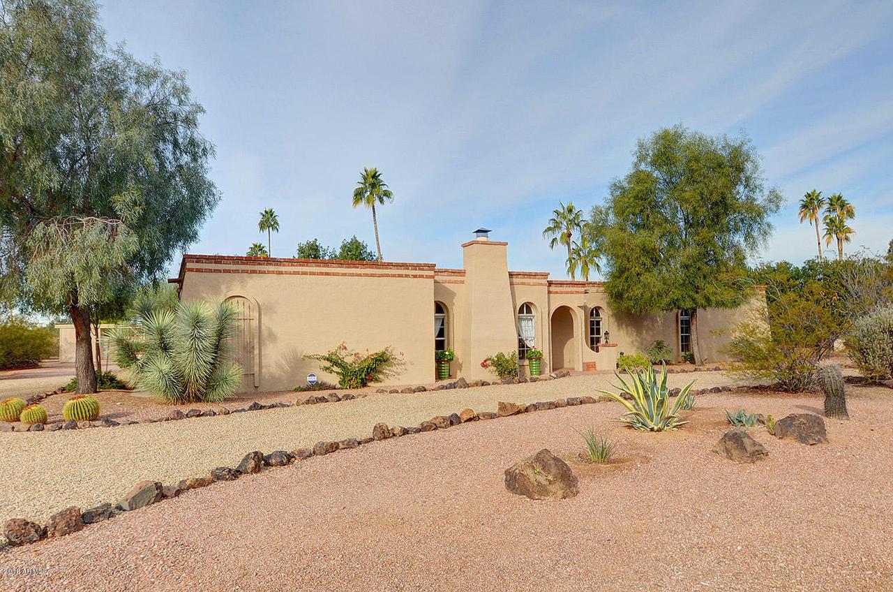 11212 N Miller Rd., Scottsdale, AZ 85260